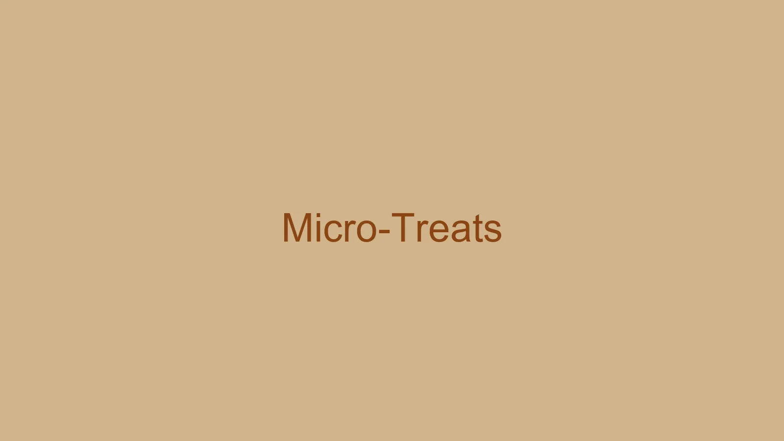Stylish coffee drink with latte art and artisanal snacks on wooden surface